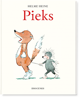 Pieks